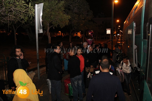 shamela tolab 0307 (3).JPG